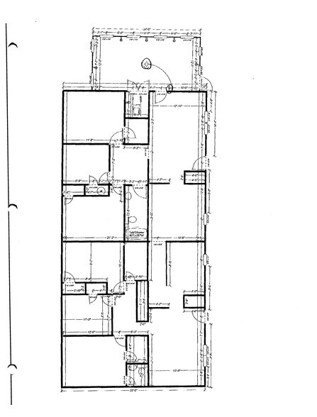 More Photos Of 12 Clotine St, Saint Albans Specialty For Sale