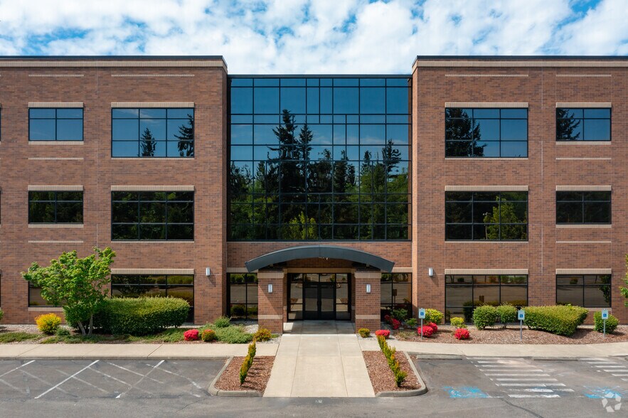 More Photos Of 33930 Weyerhaeuser Way S, Federal Way Unknown For Sale