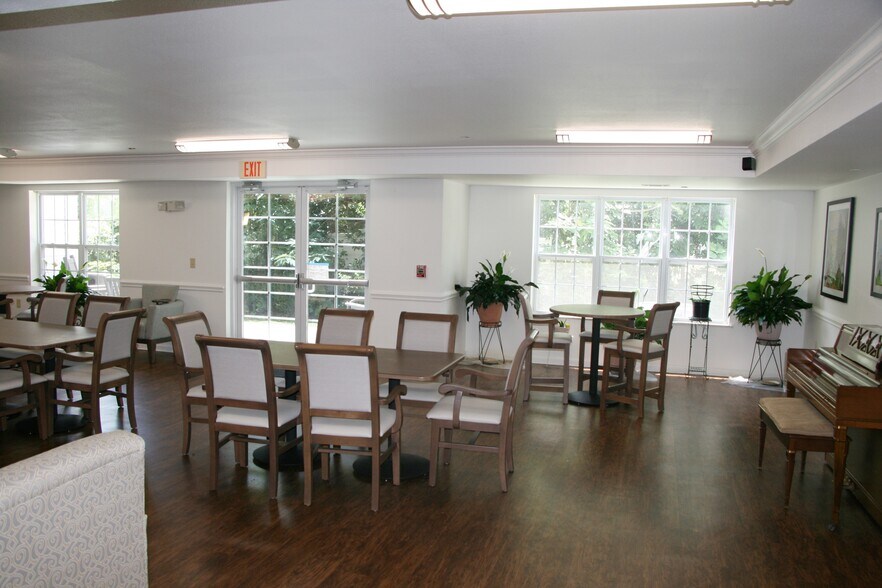 More Photos Of , Sumter Multifamily For Sale