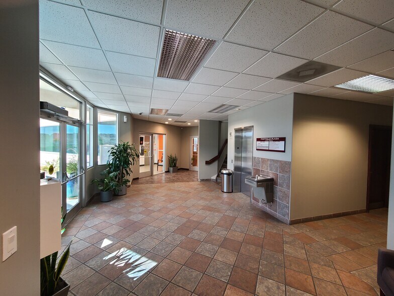 More Photos Of 923 S River Rd, Saint George Medical For Lease