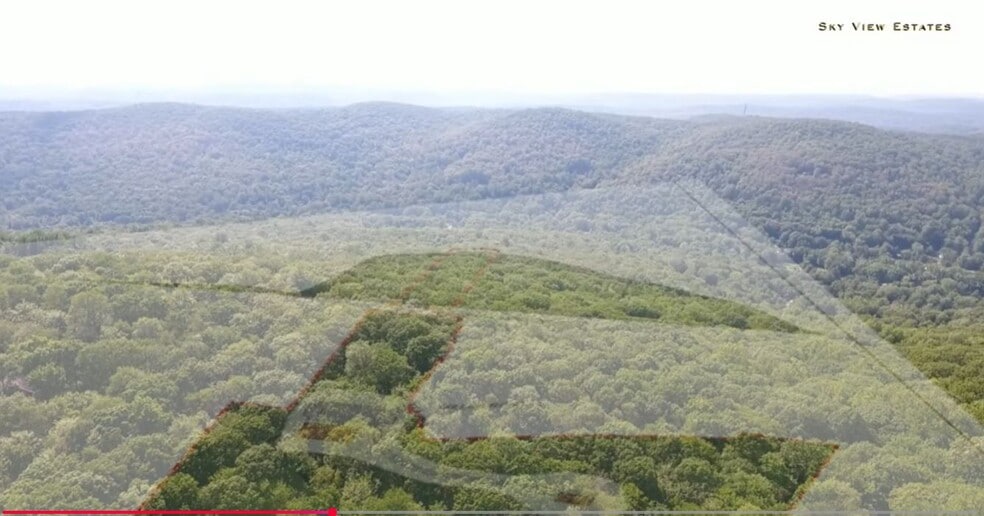 More Photos Of 233 Barger St, Putnam Valley Land For Sale