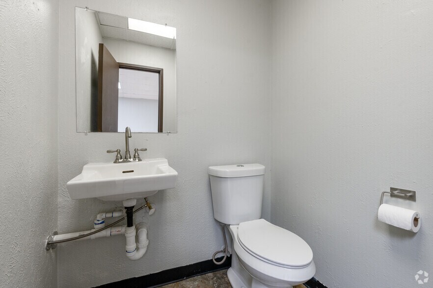 Photo of 1st Floor Ste 405