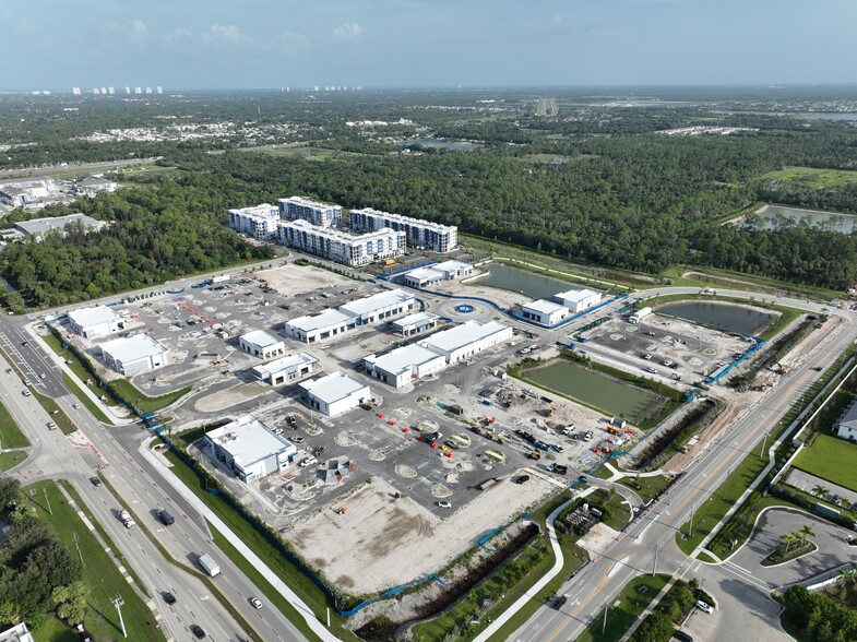 More Photos Of 13000 Bonita Beach Rd SE, Bonita Springs Unknown For Lease