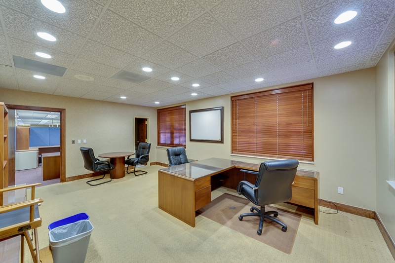 More Photos Of 13515 Bell Tower Dr, Fort Myers Medical For Lease