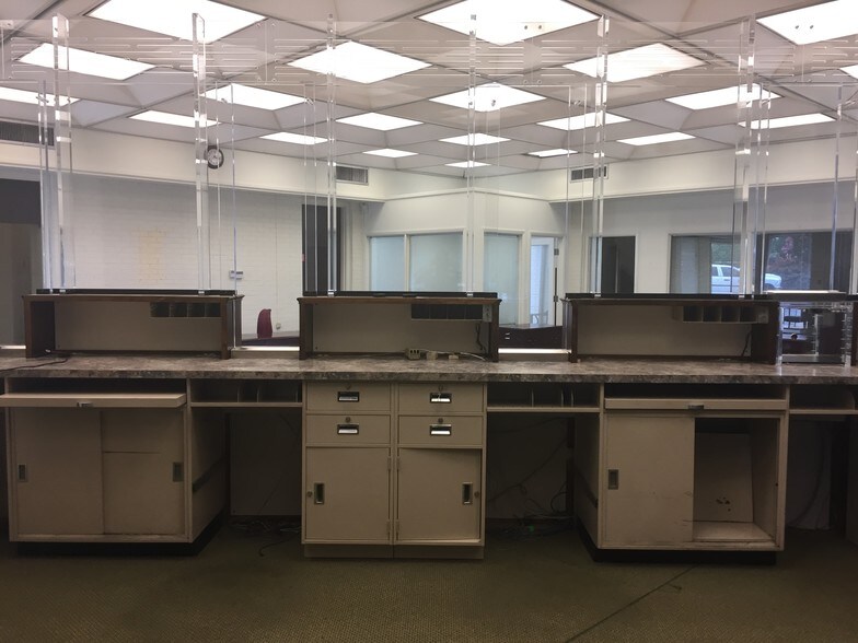 Photo of 1st Floor Ste Space 1