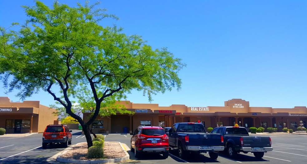 More Photos Of 1075 S Idaho Rd, Apache Junction Unknown For Lease