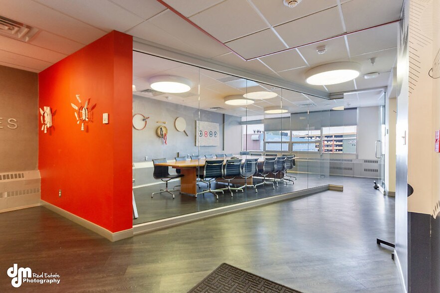 More Photos Of 441 W 5th Ave, Anchorage Office For Sale