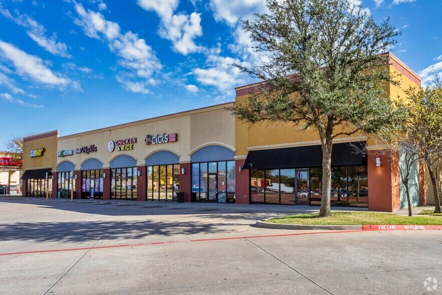 More Photos Of 3400 W Illinois Ave, Dallas Unknown For Sale