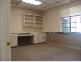 More Photos Of 3585 W Beechwood Ave, Fresno Office For Sale