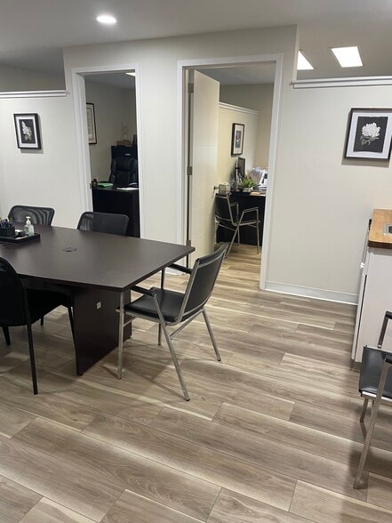 More Photos Of 3182 Route 9, Cold Spring Storefront Retail Office For Sale
