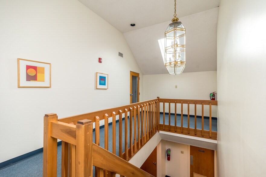 More Photos Of 4-8 Meadowbrook Ln, Chalfont Medical For Lease