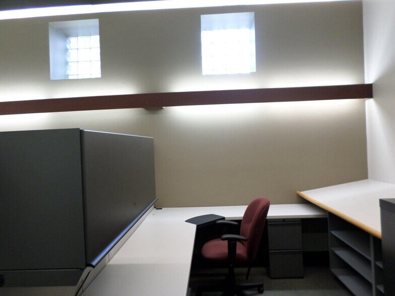 More Photos Of 123 N Main Ave, Scranton Office Residential For Sale