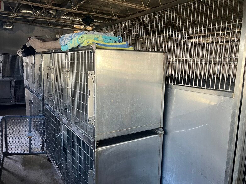 More Photos Of 4265 US Highway 17 N, Brunswick Medical For Sale