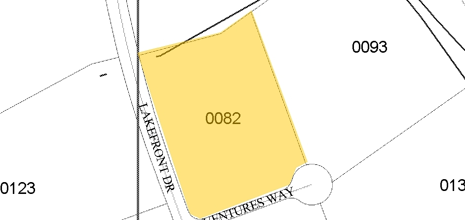 More Photos Of 13222 Lakefront Dr, Earth City Warehouse For Lease