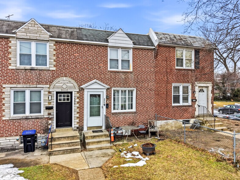 More Photos Of , Chester Specialty For Sale