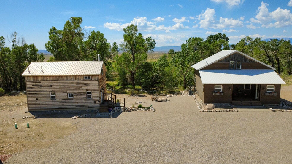 More Photos Of 52 Road 8Uc, Powell Apartments For Sale