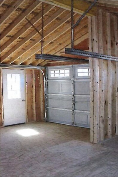 More Photos Of 180 Gallagherville Rd, Downingtown Industrial For Lease