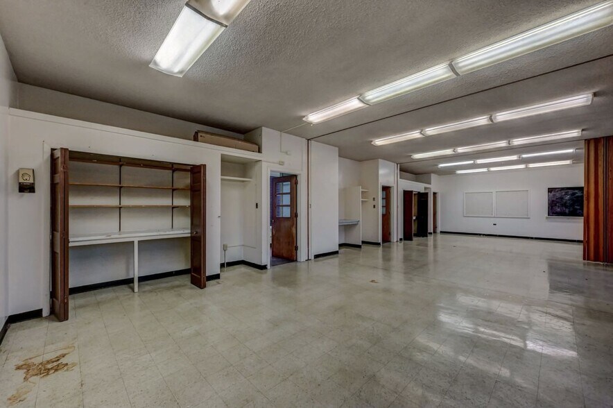 More Photos Of 105 Church St, South Abington Religious Facility For Sale