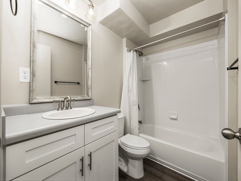 More Photos Of 339 S 600 W, Provo Apartments For Sale