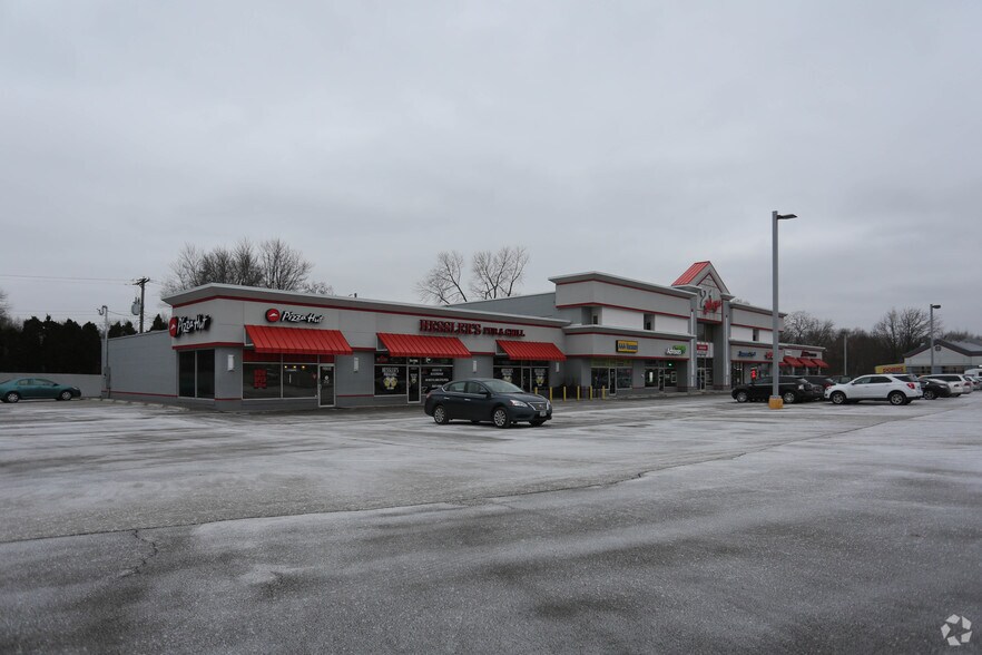 More Photos Of 11820 Tesson Ferry Rd, Saint Louis Coworking Space