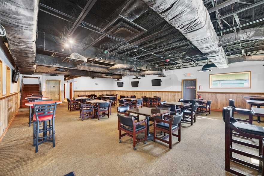 More Photos Of 1271 FM 518 Rd, League City Restaurant For Sale