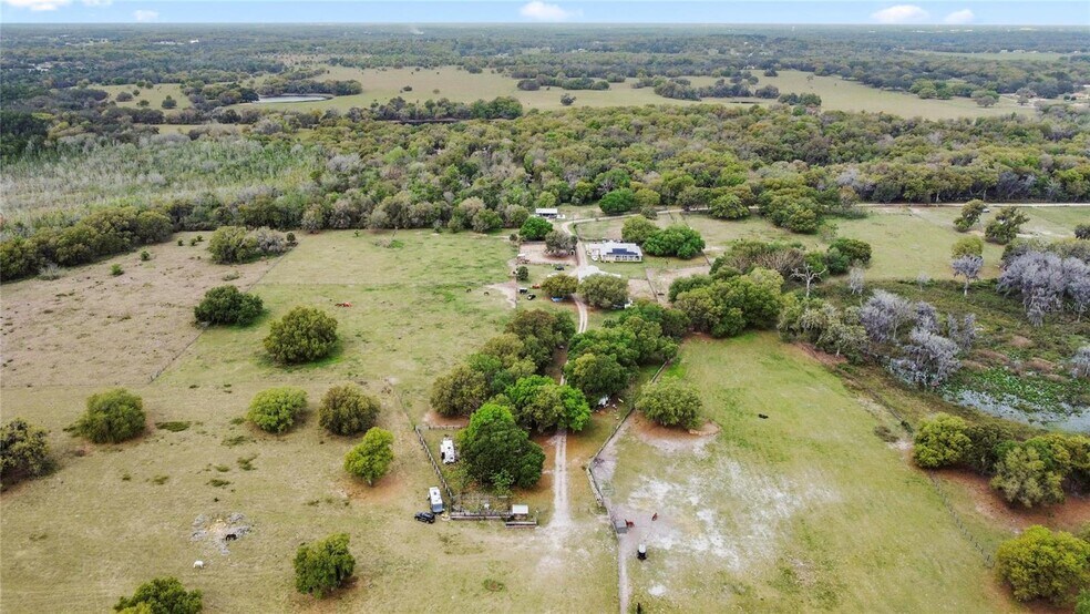 More Photos Of 37800 Illinois St, Lady Lake Land For Sale