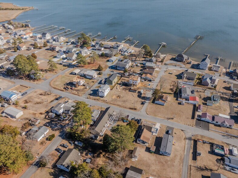 More Photos Of 28420 Delaware Ave, Millsboro Apartments For Sale