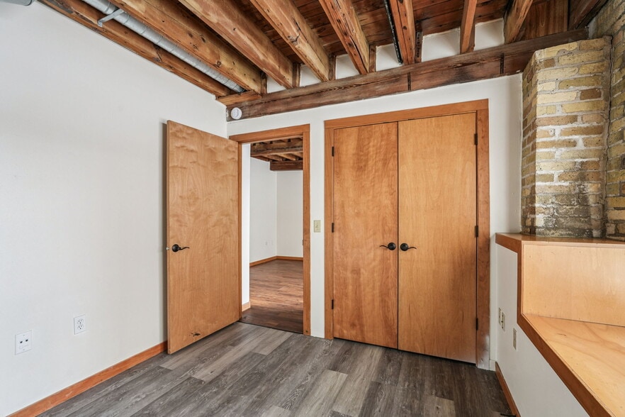 More Photos Of 134 Main St, Racine Apartments For Sale