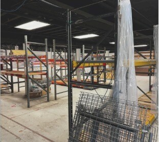 More Photos Of 21540 W 11 Mile Rd, Southfield Medical For Lease