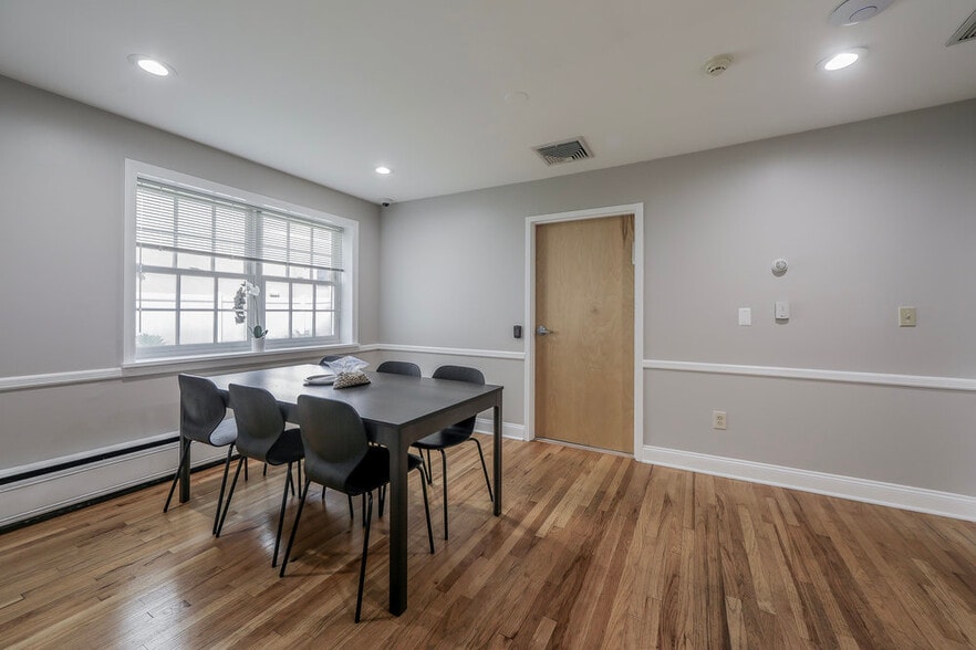 More Photos Of 36 Bergen St, Hackensack Loft Creative Space For Sale