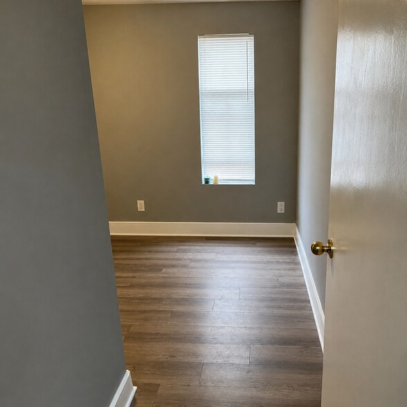 More Photos Of , Marion Multifamily For Sale