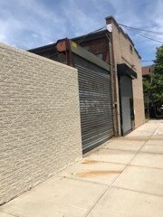 More Photos Of 69-21-69-31 Metropolitan Ave, Middle Village Storefront Retail Residential For Lease