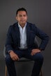 Milton Espinoza