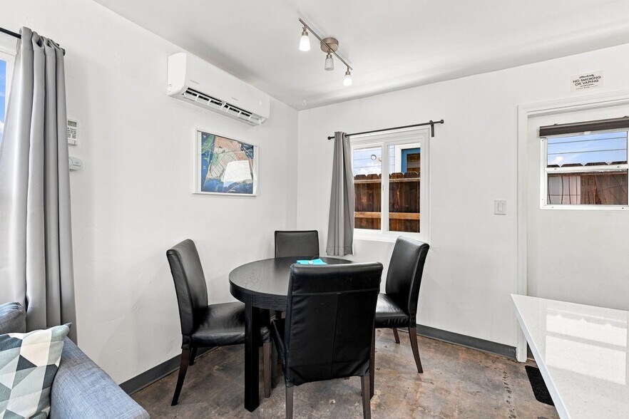 More Photos Of 5157 Muir Ave, San Diego Apartments For Sale