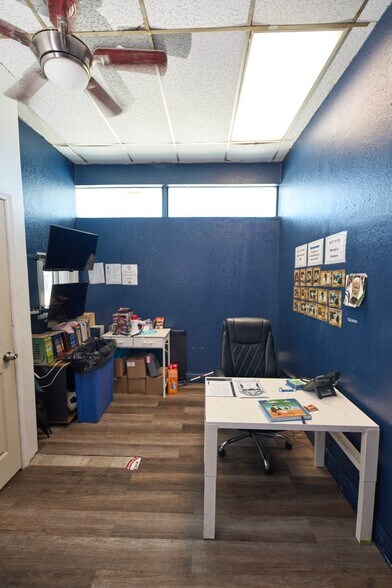 More Photos Of 18690 NW 2nd Ave, Miami Medical For Lease