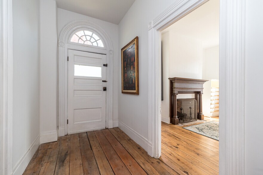 More Photos Of 157 County Road 519, Phillipsburg Office Residential For Sale