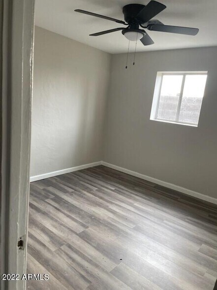 More Photos Of 1801 N 25th Pl, Phoenix Apartments For Sale