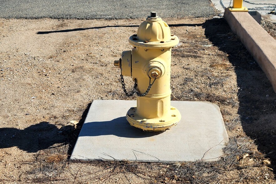 More Photos Of H Ave, Hesperia Land For Sale