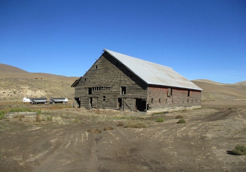 More Photos Of 3463 Smith Springs Rd, Prescott Land For Sale