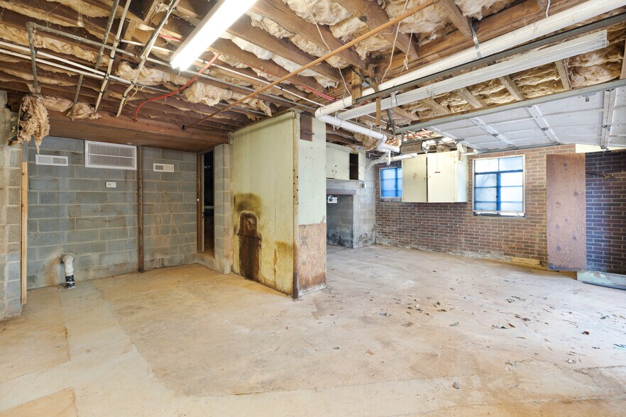 More Photos Of 20230 Main St, Cornelius Apartments For Sale