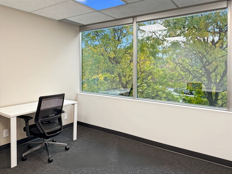 More Photos Of 200A-4185 Still Creek Dr, Burnaby Coworking Space