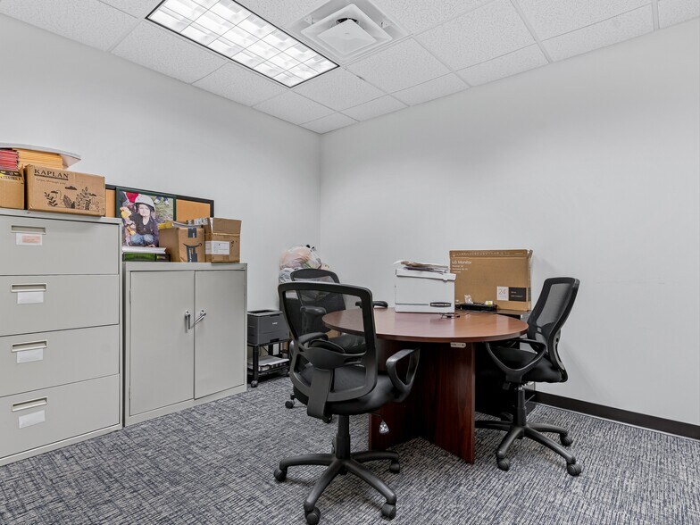 More Photos Of , Asheville Office For Sale