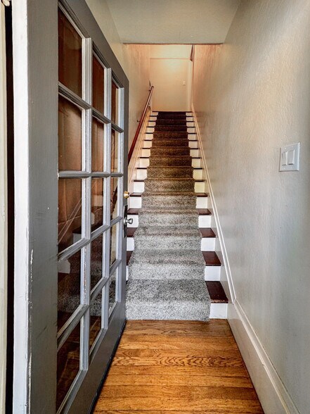 More Photos Of 2722-2730 T St, Sacramento Apartments For Sale