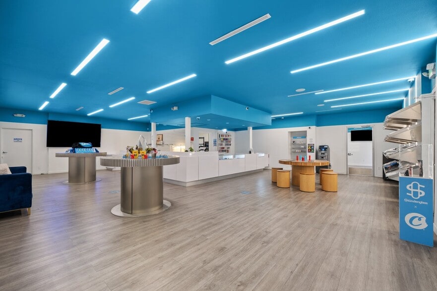 More Photos Of 1017 E Ocean Ave, Lompoc Medical For Sale