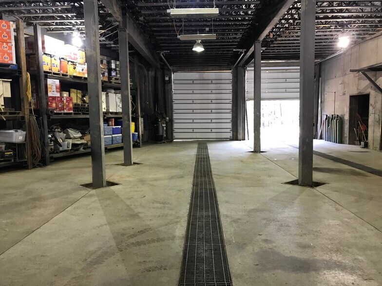 More Photos Of 1850 Forest Service Rd 318, Mccall Land For Sale