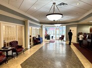 More Photos Of 442 Main St, Metuchen Bank For Sale