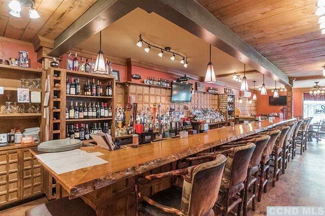 More Photos Of 5335 State Route 23, Windham Restaurant For Sale