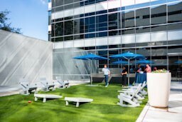 More Photos Of 2050 W Sam Houston Pky S, Houston Unknown For Lease