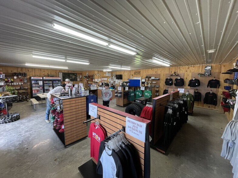 More Photos Of 93 Buck Run Rd, Bedford Land For Sale