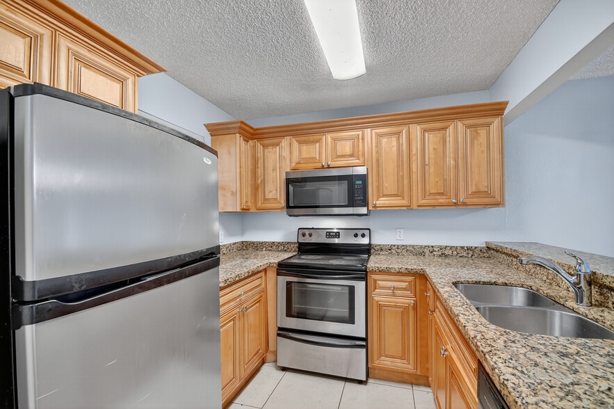 More Photos Of , Royal Palm Beach Multifamily For Sale